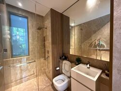 Leedon Residence (D10), Condominium #549266531